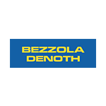 Bezzola Denoth AG