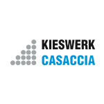 Kieswerk Casaccia AG