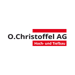 O. Christoffel AG