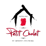Hotelino Petit Chalet