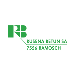 Rusena Betun SA