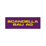 Scandella Bau AG