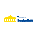 Tenda Engiadina GmbH
