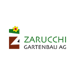 Zarucchi Gartenbau AG