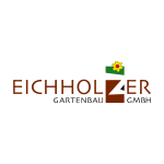 Eichholzer Gartenbau GmbH