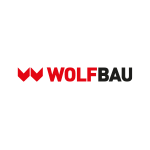 Wolf Bau AG