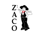 Zaco Sagl